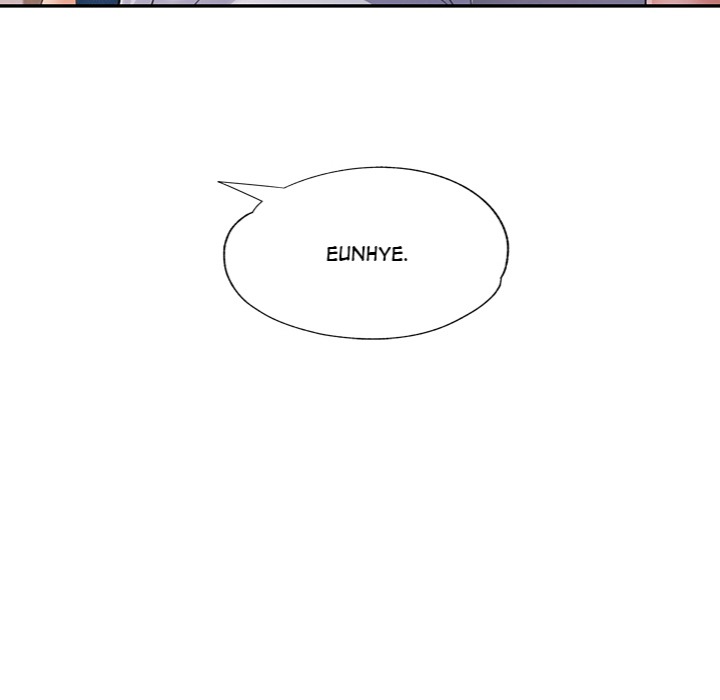 In Her Place Chapter 103 - Page 105