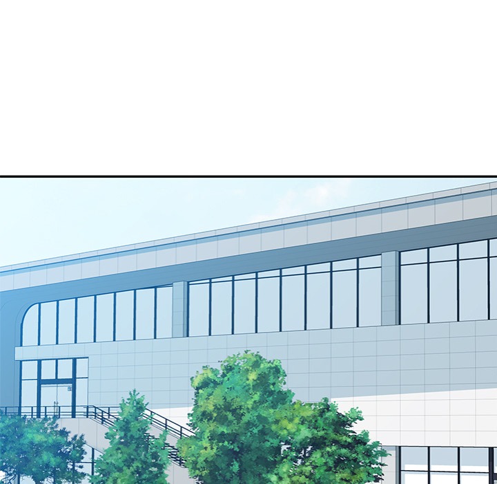 In Her Place Chapter 103 - Page 117