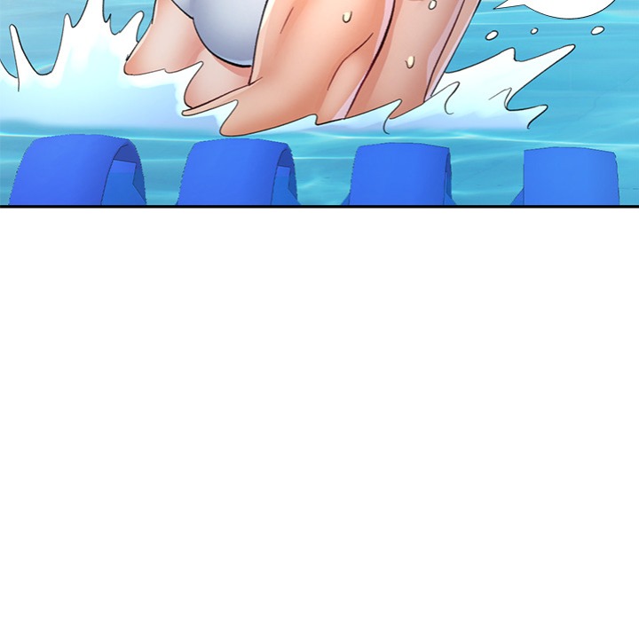 In Her Place Chapter 103 - Page 46