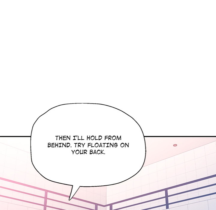 In Her Place Chapter 103 - Page 51