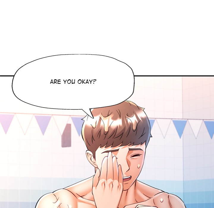 In Her Place Chapter 103 - Page 65