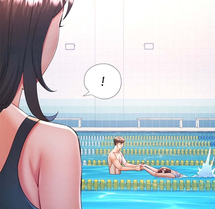 In Her Place Chapter 103 - Page 77