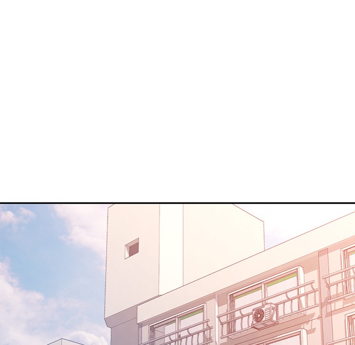 In Her Place Chapter 103 - Page 81