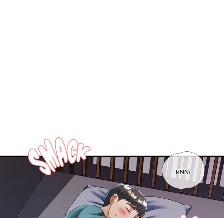 In Her Place Chapter 104 - Page 131