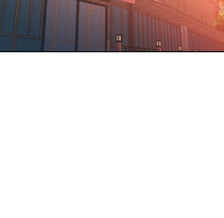 In Her Place Chapter 104 - Page 15