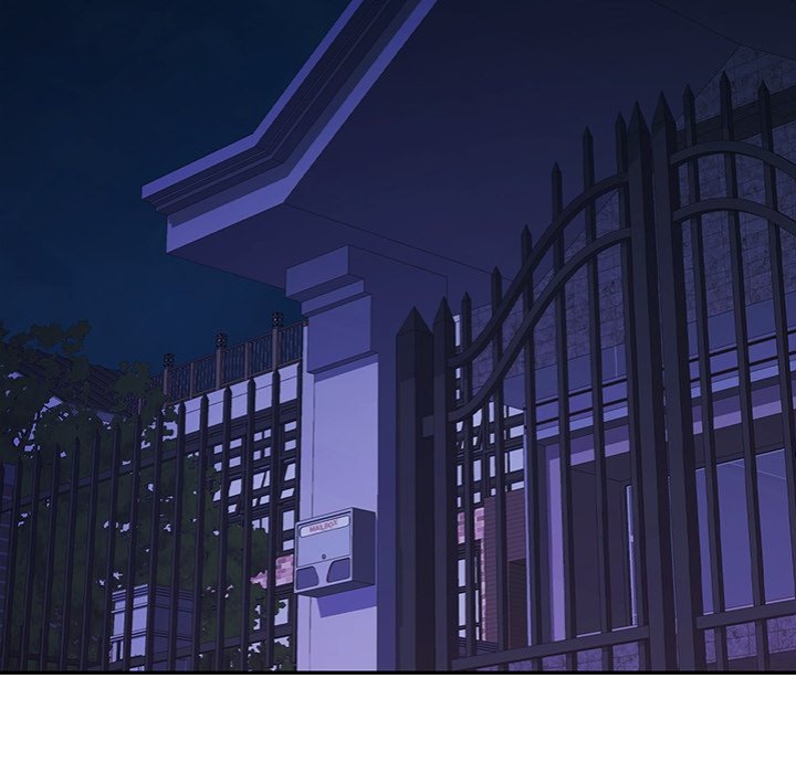 In Her Place Chapter 104 - Page 29