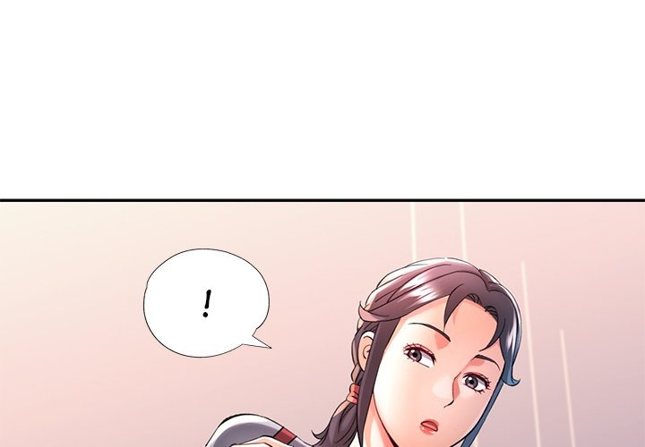 In Her Place Chapter 104 - Page 4