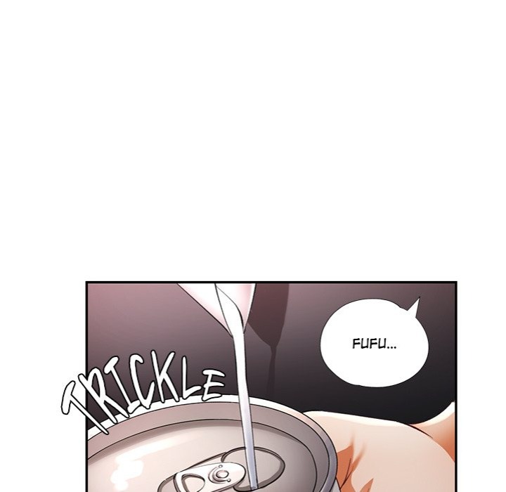 In Her Place Chapter 104 - Page 41