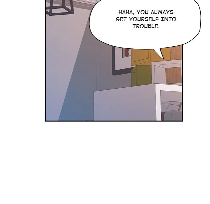 In Her Place Chapter 104 - Page 47