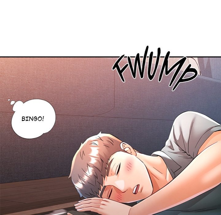 In Her Place Chapter 104 - Page 50