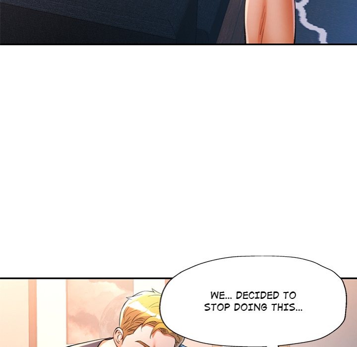 In Her Place Chapter 104 - Page 84