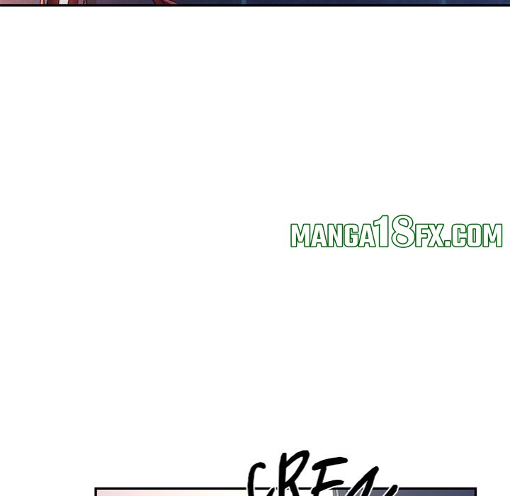 In Her Place Chapter 105 - Page 148