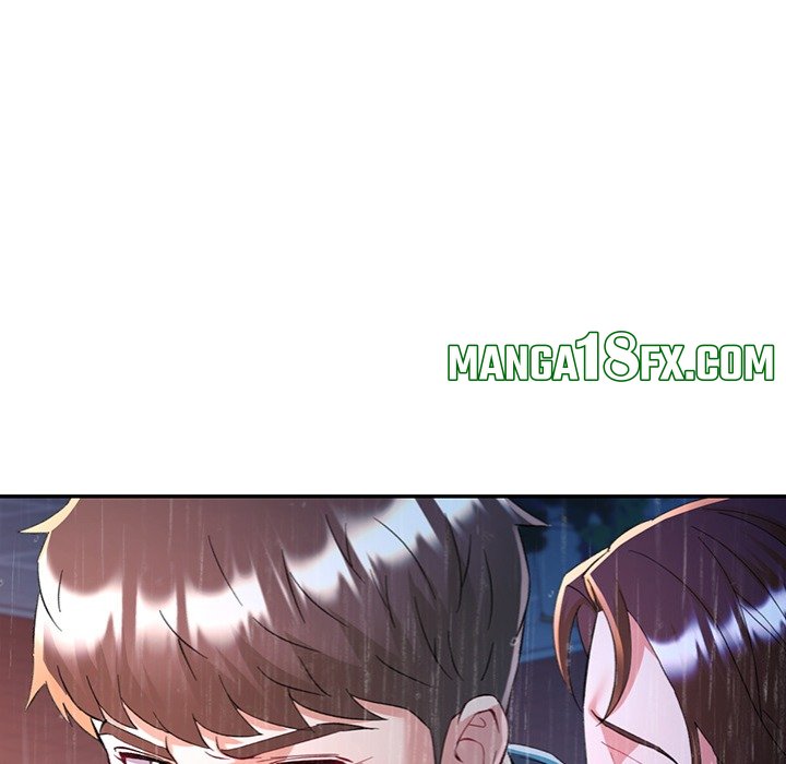 In Her Place Chapter 105 - Page 64