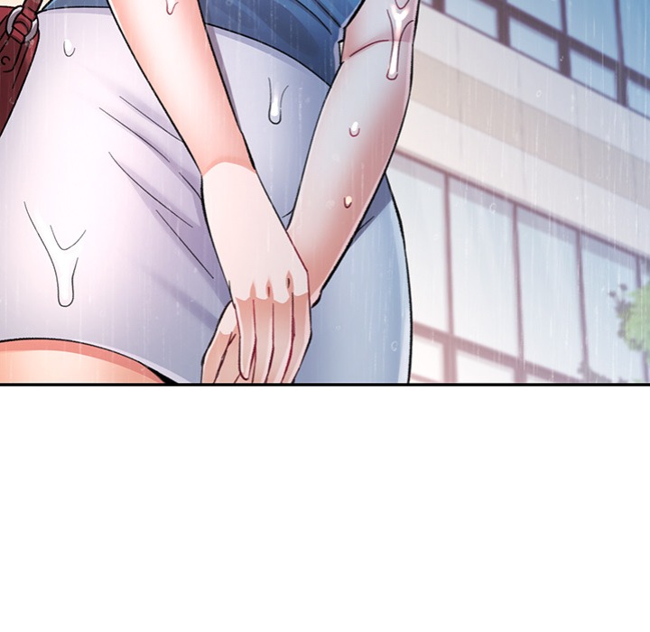 In Her Place Chapter 105 - Page 70