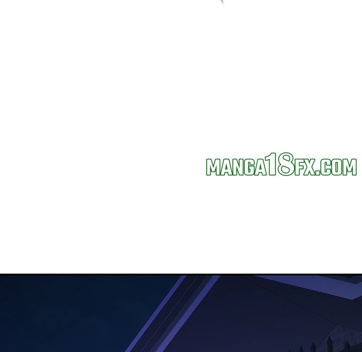 In Her Place Chapter 106 - Page 109