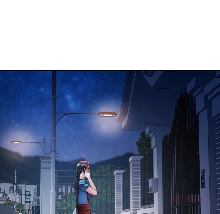 In Her Place Chapter 106 - Page 111