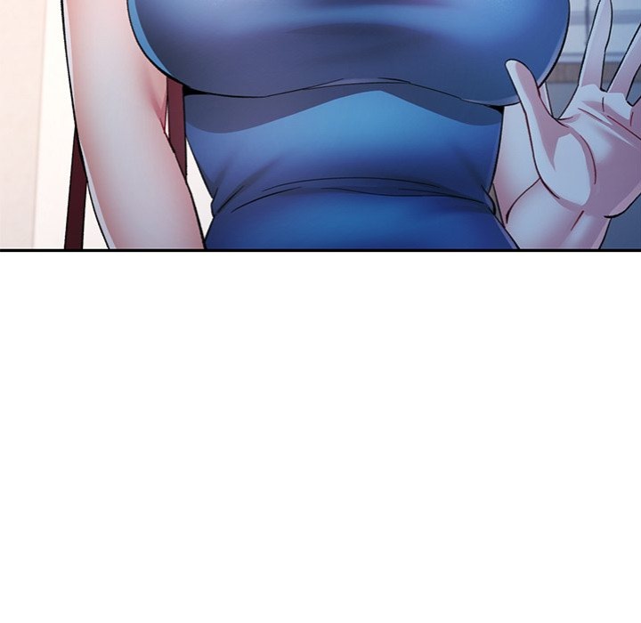 In Her Place Chapter 106 - Page 128