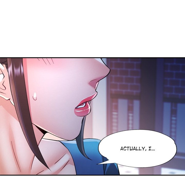 In Her Place Chapter 106 - Page 148