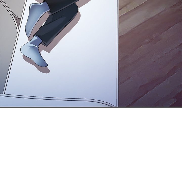 In Her Place Chapter 106 - Page 31