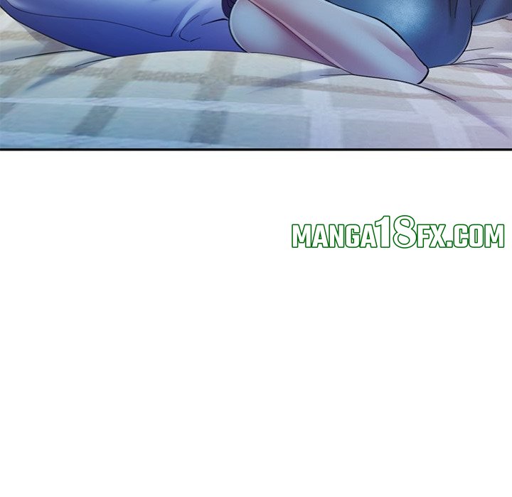 In Her Place Chapter 106 - Page 33