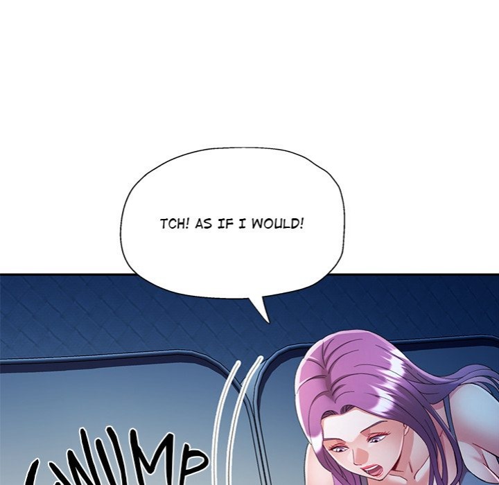 In Her Place Chapter 106 - Page 45