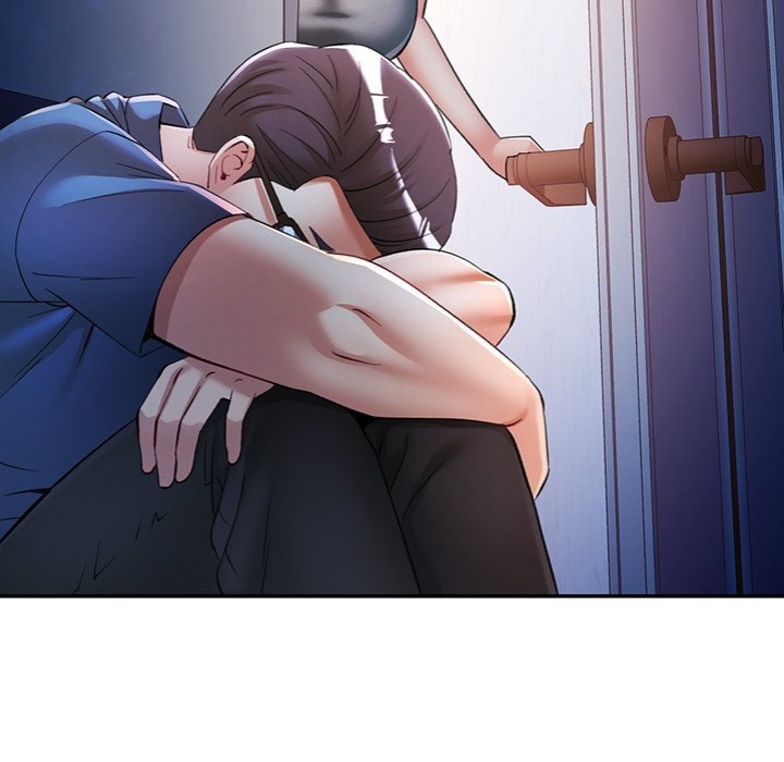 In Her Place Chapter 106 - Page 5