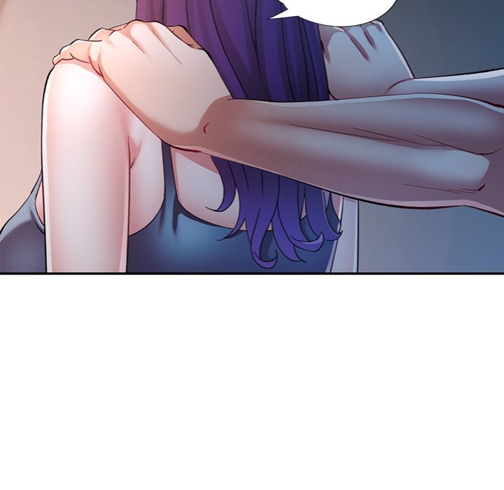 In Her Place Chapter 106 - Page 56