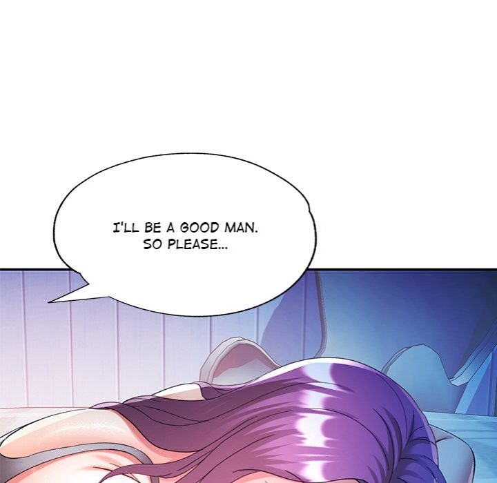 In Her Place Chapter 106 - Page 59