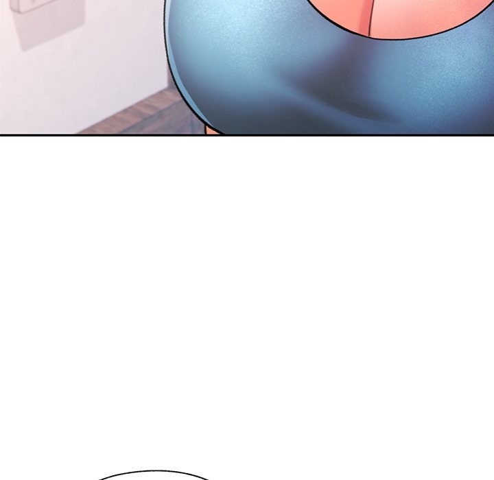 In Her Place Chapter 107 - Page 115