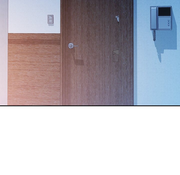 In Her Place Chapter 107 - Page 25