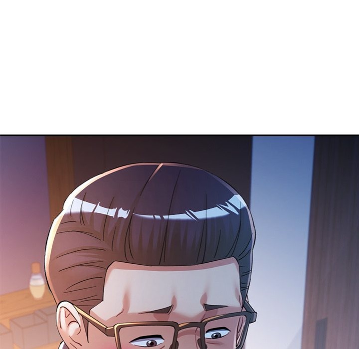 In Her Place Chapter 107 - Page 46