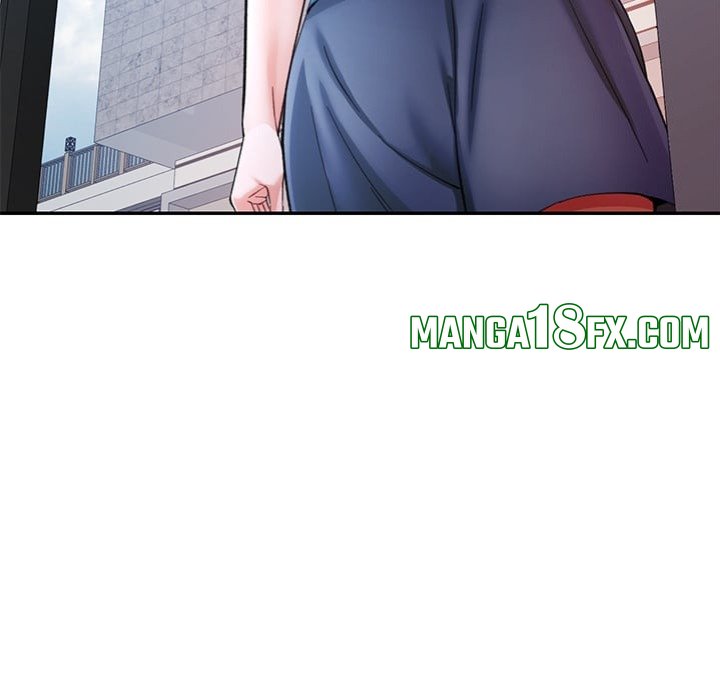 In Her Place Chapter 108 - Page 6