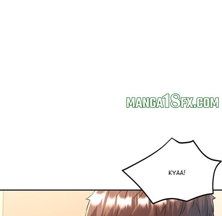 In Her Place Chapter 109 - Page 54