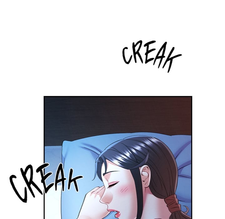 In Her Place Chapter 111 - Page 119