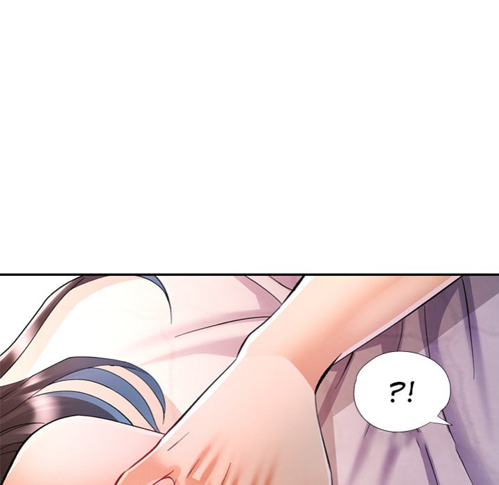 In Her Place Chapter 111 - Page 147