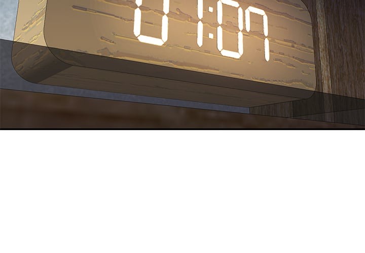 In Her Place Chapter 111 - Page 2