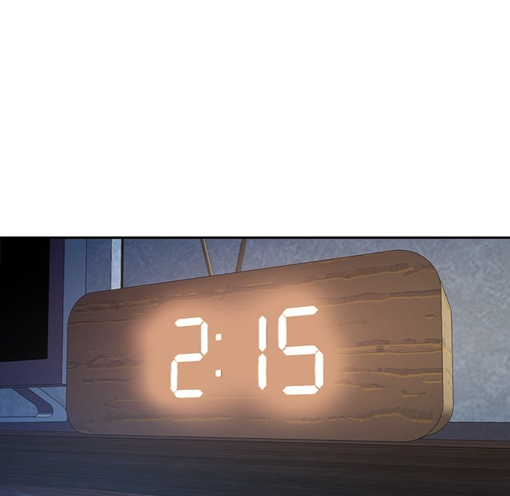 In Her Place Chapter 111 - Page 23