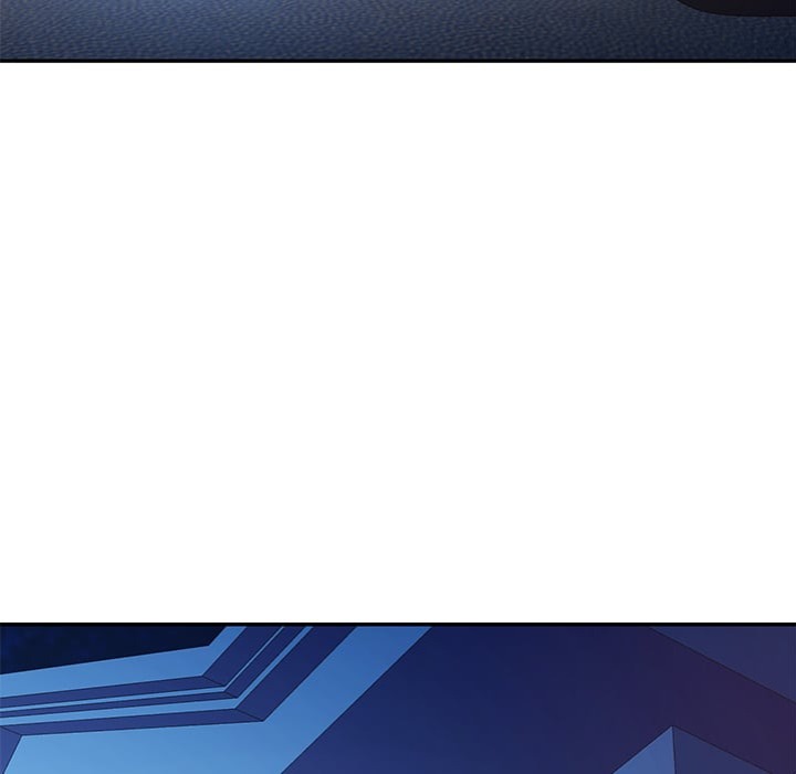 In Her Place Chapter 111 - Page 26