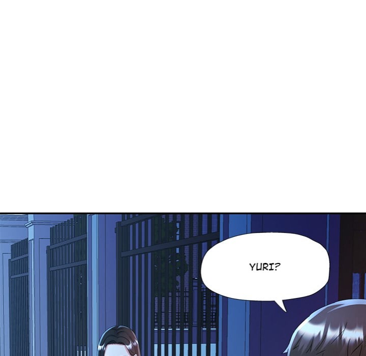 In Her Place Chapter 111 - Page 35