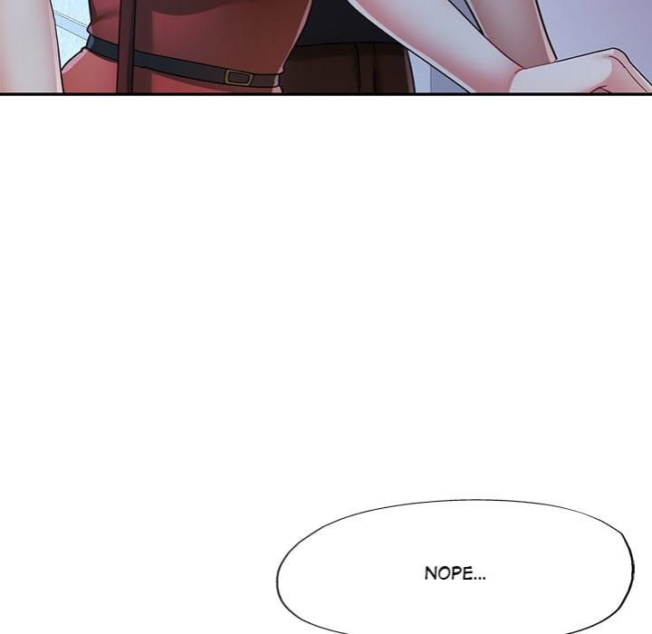 In Her Place Chapter 111 - Page 52