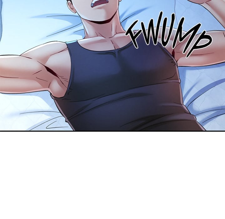 In Her Place Chapter 111 - Page 85