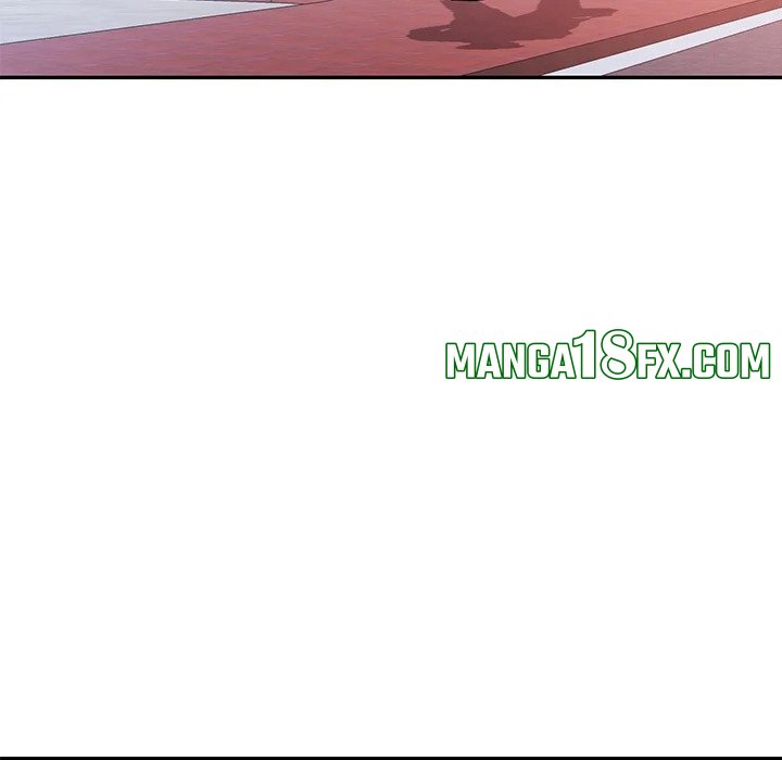 In Her Place Chapter 112 - Page 115