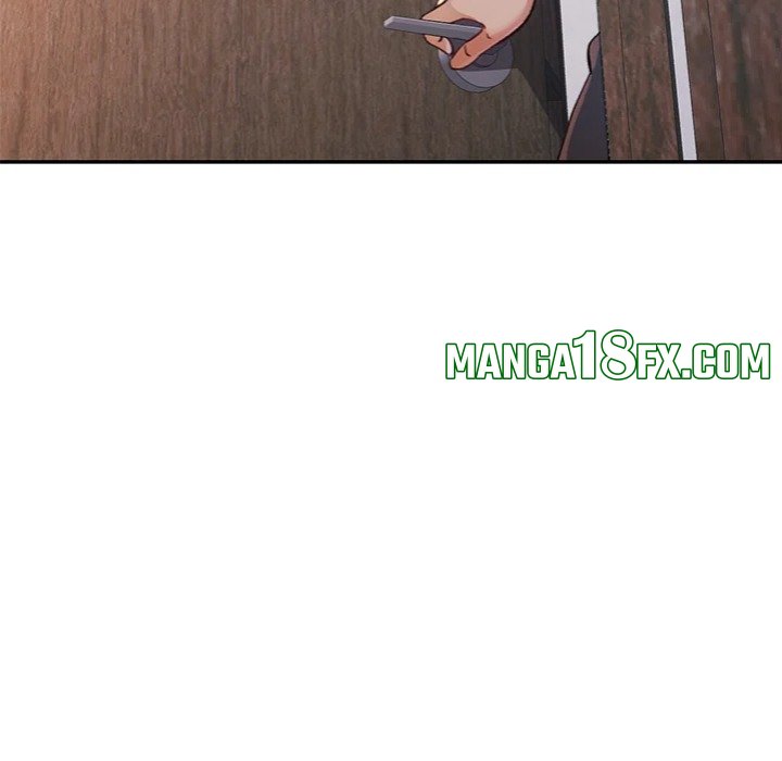 In Her Place Chapter 112 - Page 14