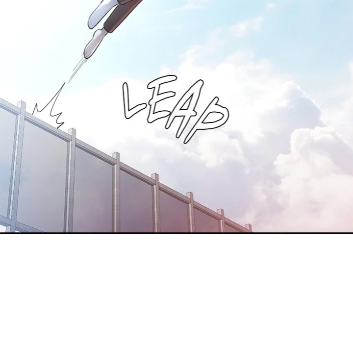 In Her Place Chapter 112 - Page 140