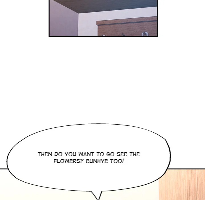In Her Place Chapter 112 - Page 35