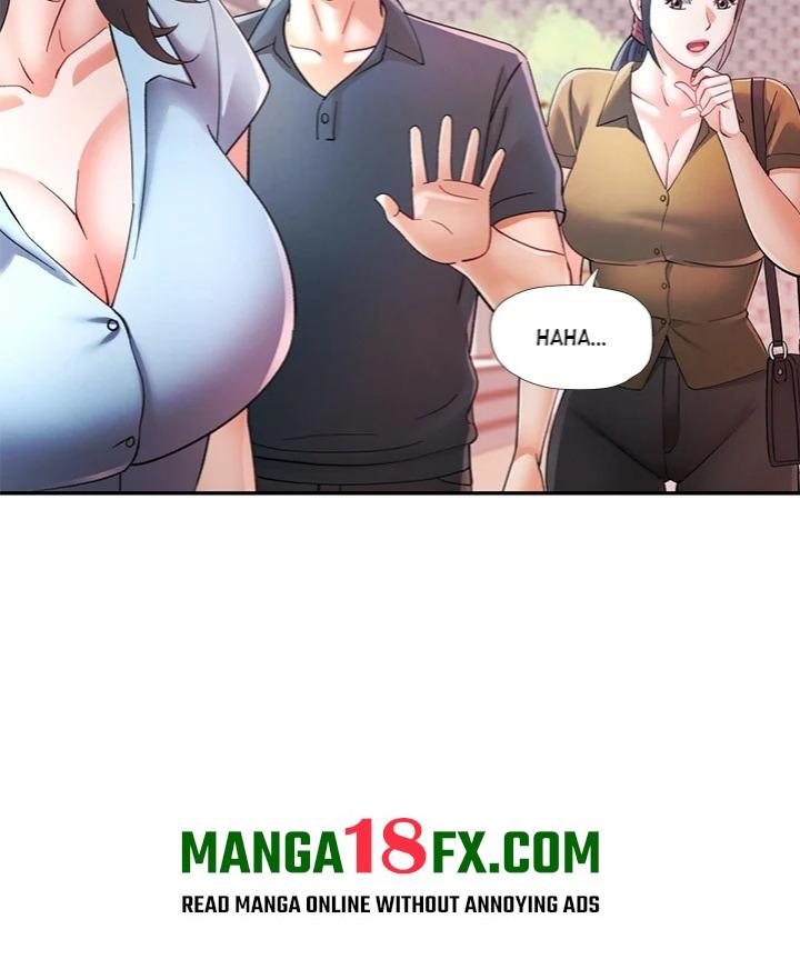 In Her Place Chapter 112 - Page 48