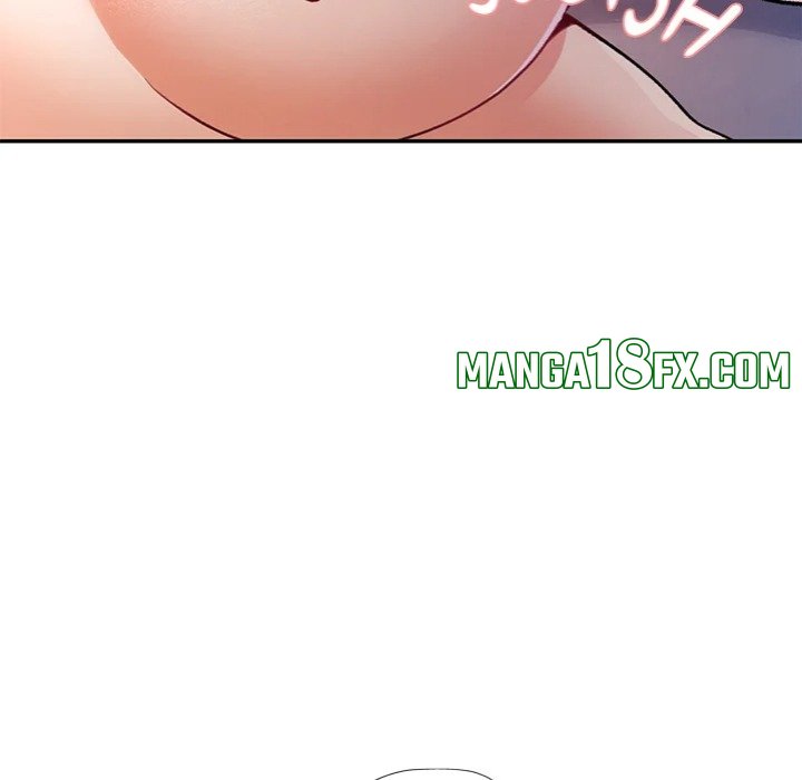 In Her Place Chapter 112 - Page 5