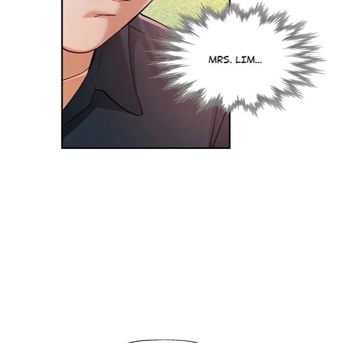 In Her Place Chapter 112 - Page 75