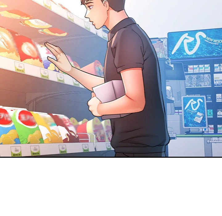 In Her Place Chapter 112 - Page 82