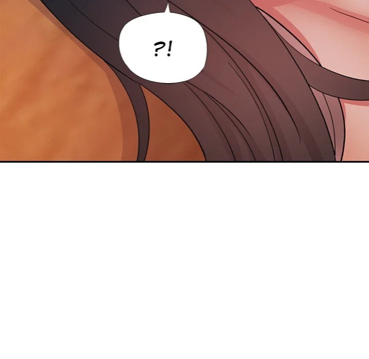 In Her Place Chapter 113 - Page 12